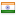 varolbag.com server is located in India